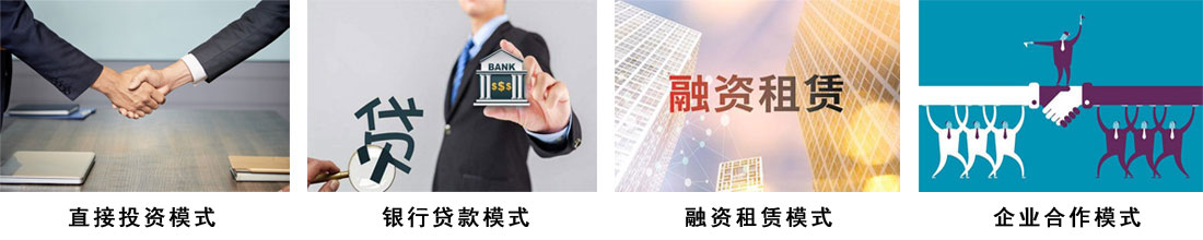 未標(biāo)題-1.jpg