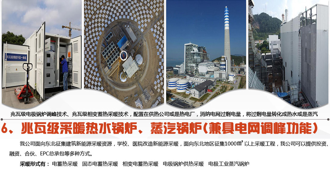 6、瓦級鍋爐.jpg
