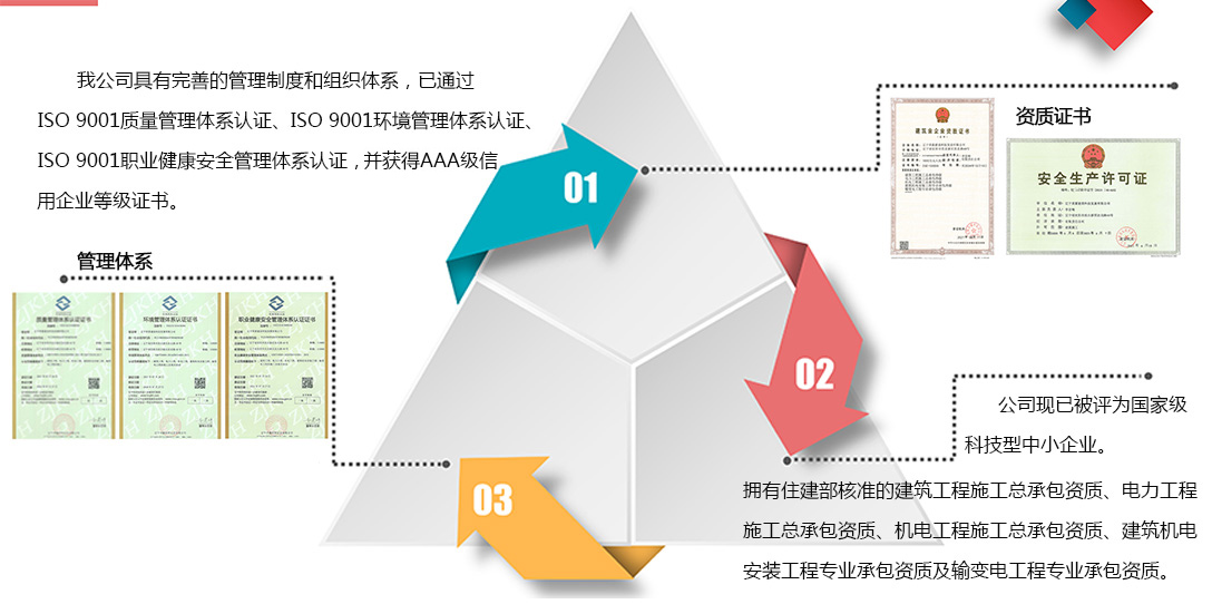 未標題-3.jpg